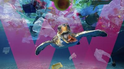 WISO - das Wirtschaftsmagazin: Staffel 2025, Folge 31: WISO spezial - Planet ohne Plastik? WISO - das Wirtschaftsmagazin: Staffel 2025, Folge 31: WISO spezial - Planet ohne Plastik?