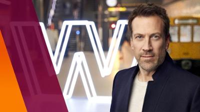 WISO - das Wirtschaftsmagazin: Staffel 2025, Folge 54: Abzocke? Neue Masche treibt Miete hoch