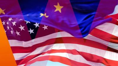 WISO - das Wirtschaftsmagazin: Staffel 2025, Folge 36: Zoll-Deal USA & EU: Wie geht's weiter mit der Wirtschaft? WISO - das Wirtschaftsmagazin: Staffel 2025, Folge 36: Zoll-Deal USA & EU: Wie geht's weiter mit der Wirtschaft?
