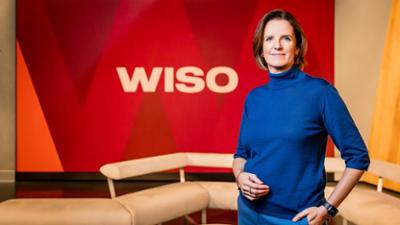 WISO - das Wirtschaftsmagazin: Staffel 2026, Folge 17: Altersvorsorgedepot und Bilanz nach einem Jahr US-Zölle