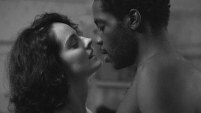 Wo in Paris die Sonne aufgeht