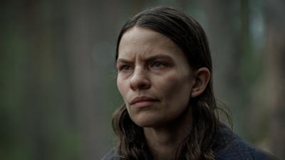 Wolfssommer - Blutige Spuren: Staffel 1, Folge 3: Falsche Freunde