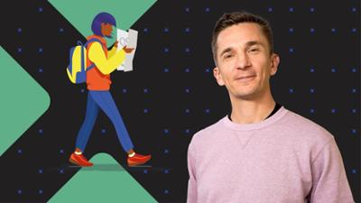 Wonach sehnst du dich?: Staffel 1, Folge 1: Wo ist deine Heimat?