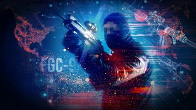 World Wide Cybercrime: Staffel 1, Folge 1: Print to Kill - Waffen aus dem 3D-Drucker