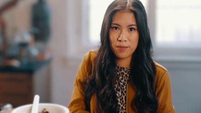 Wunderwelt Chemie: Staffel 1, Folge 3: Die Elemente des Lebens