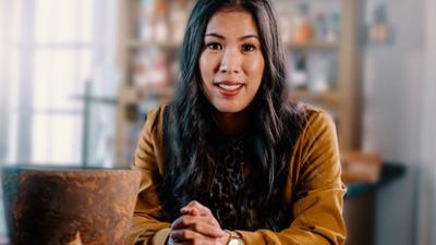 Wunderwelt Chemie: Staffel 1, Folge 2: Die Magie der Verwandlung