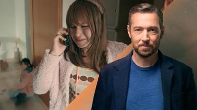 XY gelöst: Staffel 5, Folge 3: Begegnung mit einem Mörder 