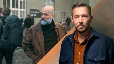 XY gelöst: Staffel 5, Folge 4: Verhängnisvolle Vergangenheit 