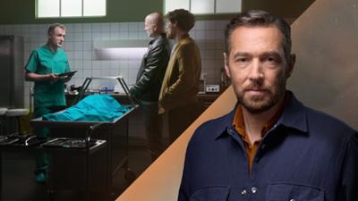 XY gelöst: Staffel 6, Folge 2: Die Tote im Rollkoffer 