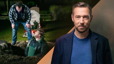 XY gelöst: Staffel 3, Folge 4: Mörderische Freundschaft 