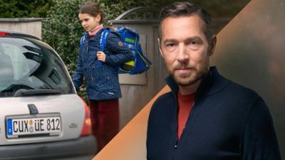 XY gelöst: Staffel 3, Folge 3: Der Zufallsmörder 