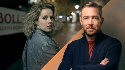 XY gelöst: Staffel 5, Folge 1: Mord im Karneval 