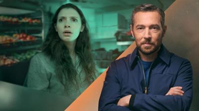 XY gelöst: Staffel 5, Folge 2: Tödliche Nachtschicht 