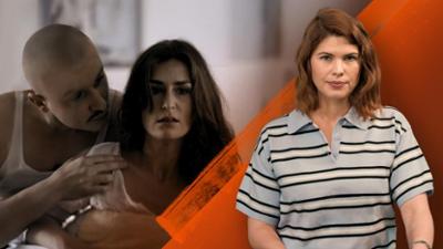 XY Spuren des Verbrechens: Staffel 1, Folge 4: Verbrechen an Prostituierten 