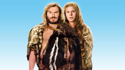 Year One - Aller Anfang ist schwer