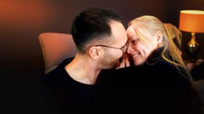 Young Sex - Wie liebt die Gen Z?: Staffel 1, Folge 2: Lowkey in love?