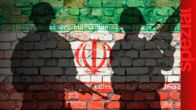 ZDF spezial: Vereinbarung mit Iran