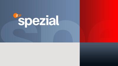 ZDF spezial: Offensive in Gaza-Stadt - Israel schickt Bodentruppen