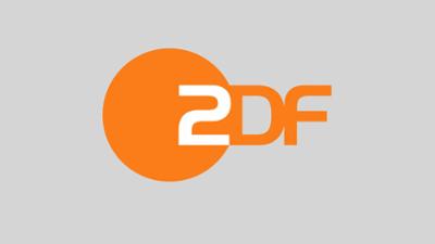 ZDF spezial: Treffen im Weißen Haus – Wie weiter für die Ukraine?