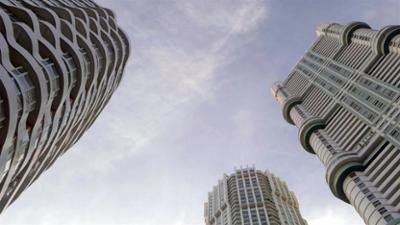 ZDFinfo - die Einzeldokus: Staffel 2020, Folge 13: Büro 39 - Nordkoreas schwarze Kassen ZDFinfo - die Einzeldokus: Staffel 2020, Folge 13: Büro 39 - Nordkoreas schwarze Kassen