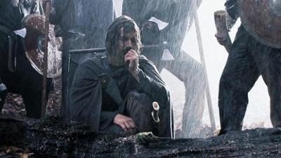 ZDFinfo - die Einzeldokus: Staffel 2020, Folge 197: Folgenschwere Fälle