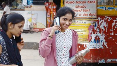 ZDFinfo - die Einzeldokus: Staffel 2025, Folge 55: Globalisierung - Wie Krisen unsere Welt verändern