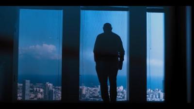 ZDFinfo - die Einzeldokus: Staffel 2023, Folge 30: Drogengeld und Terror - Die USA gegen die Hisbollah ZDFinfo - die Einzeldokus: Staffel 2023, Folge 30: Drogengeld und Terror - Die USA gegen die Hisbollah