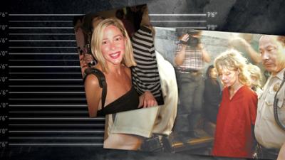 ZDFinfo Doku: Berühmt und Berüchtigt: Der Fall Mary Kay Letourneau