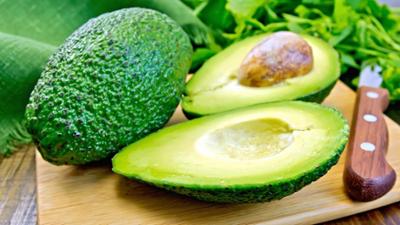 ZDFinfo Doku: Avocado – Superfood im Zwielicht