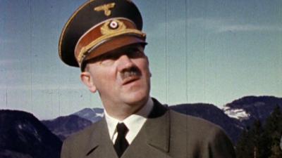 ZDFinfo Doku: Pakt der Diktatoren - Wie Hitler und Stalin den Weg in den Krieg planten ZDFinfo Doku: Pakt der Diktatoren - Wie Hitler und Stalin den Weg in den Krieg planten