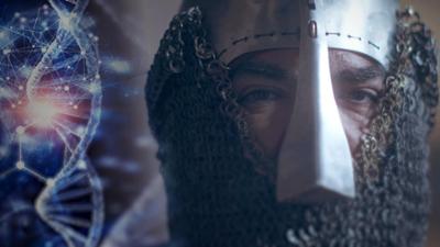 ZDFinfo Doku: Rätselhafte Kriminalfälle der Geschichte: Der Fürst von Verona