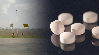 ZDFinfo Doku: Drogen-Land - Provinz im Rausch: Ecstasy am Niederrhein