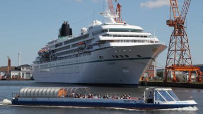 ZDFinfo Doku: Das Zeitalter der großen Pyramiden: Das Rätsel der Sphinx