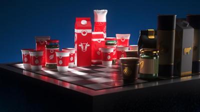 ZDFzeit: Staffel 2026, Folge 20: Aldi, Rewe & Co. - Wer verdient an Eigenmarken?