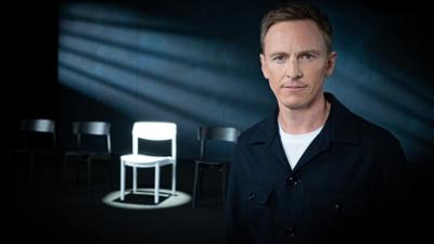 ZDFzeit: Staffel 2025, Folge 39: Weil du mir gehörst! – Wenn Männer ihre Frauen töten