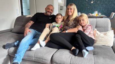 ZDFzeit: Staffel 2025, Folge 41: Wir finden Dein Geld