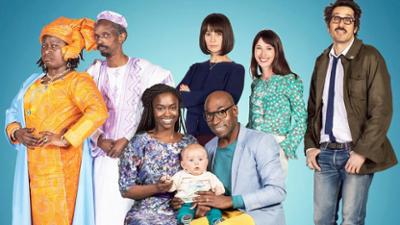 Zum Verwechseln ähnlich