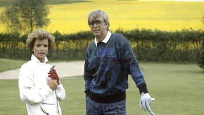 Sendung verpasst? Zwei Münchner in Hamburg Staffel 01, Folge 05